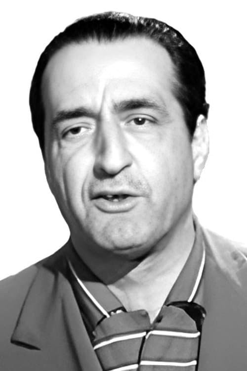 Memmo Carotenuto profile photo