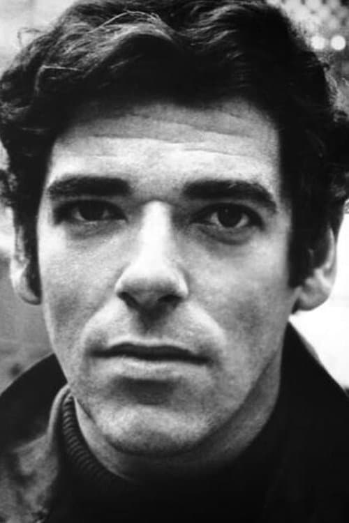 David Newman profile photo