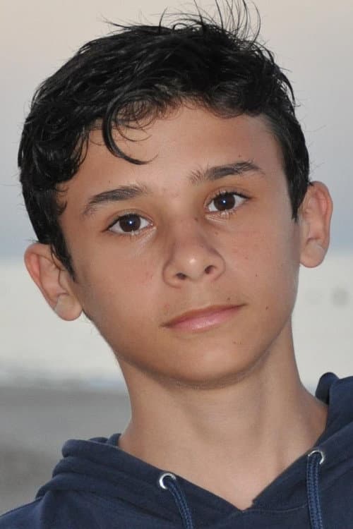 Simone Dell'Anna profile photo