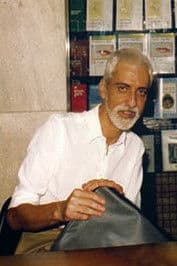 Tite de Lemos profile photo