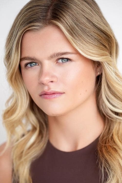 Lauren McNamara profile photo