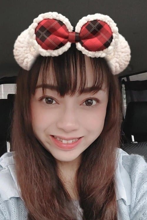 Iku Nakahara profile photo