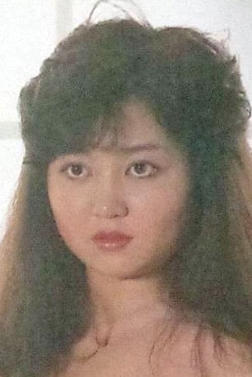 Mimi Takada profile photo