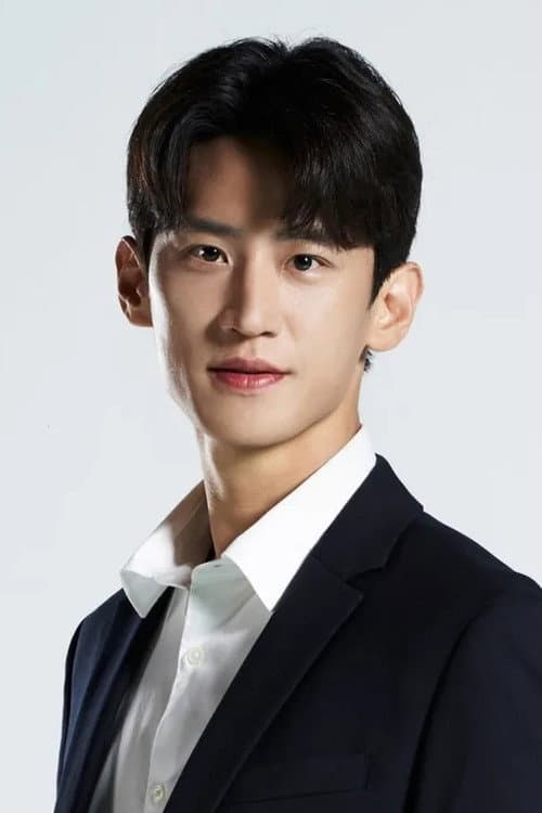 Lee Dae-hoon profile photo