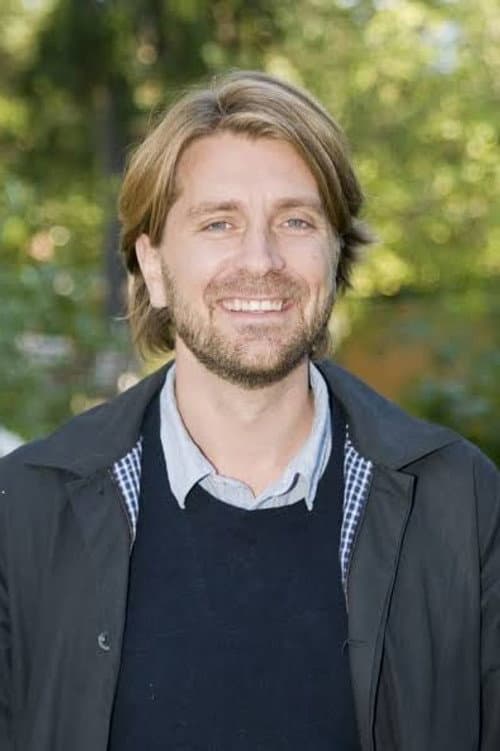 Ruben Östlund profile photo
