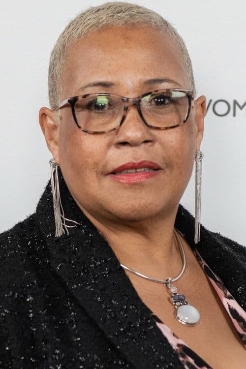 Mina Smallman profile photo