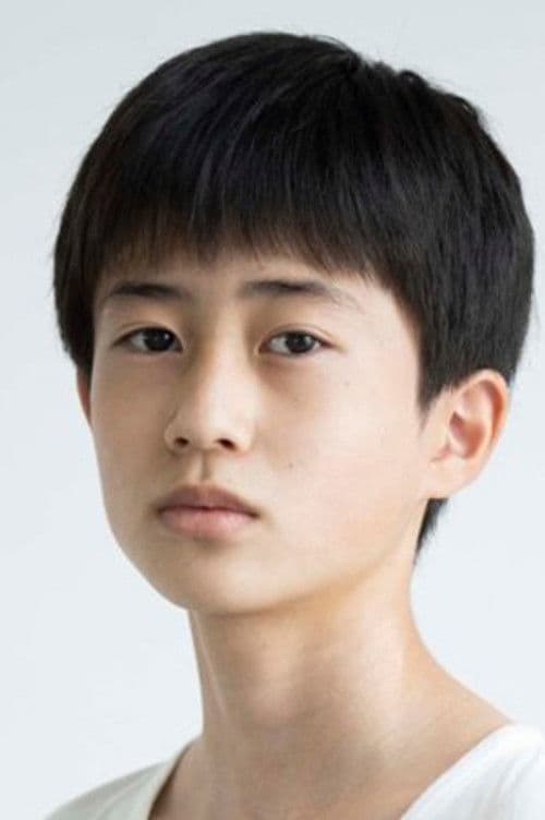Manato Sakamoto profile photo