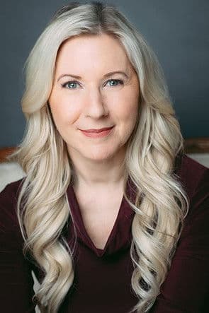 Liana Shannon profile photo