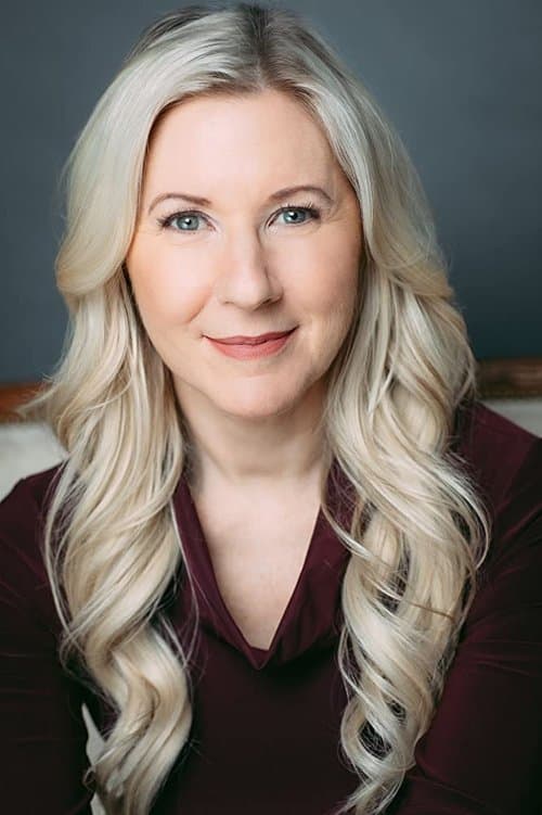 Liana Shannon profile photo