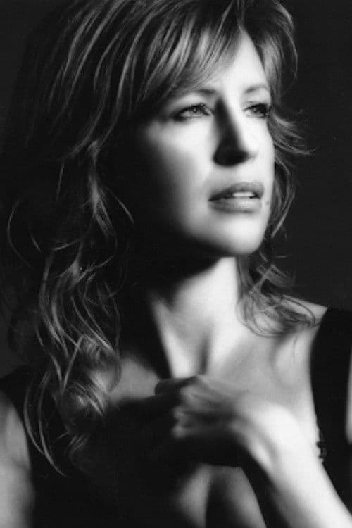 Irma Hartog profile photo