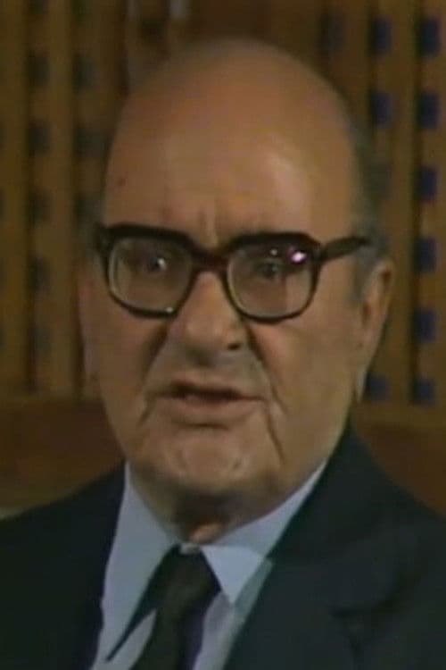 Sayed Mahmoud profile photo