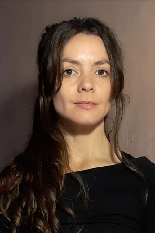 Mona Melo profile photo