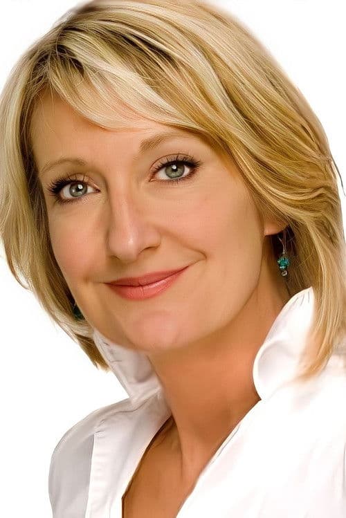 Melissa Leebaert profile photo