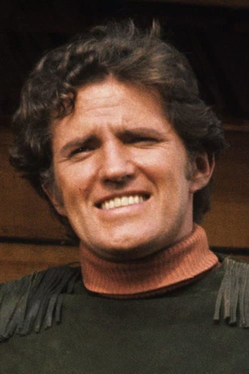 Robert Brown profile photo