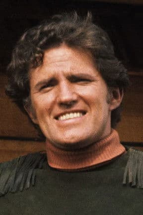 Robert Brown profile photo