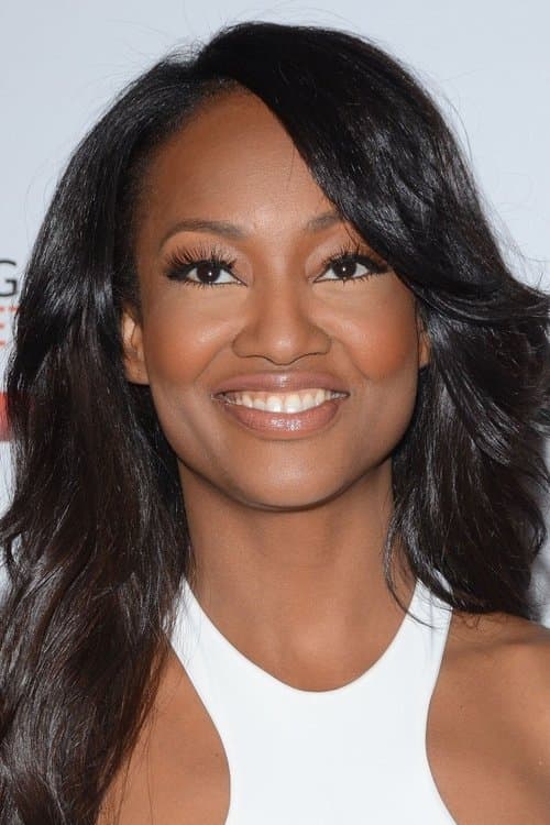 Nichole Galicia profile photo