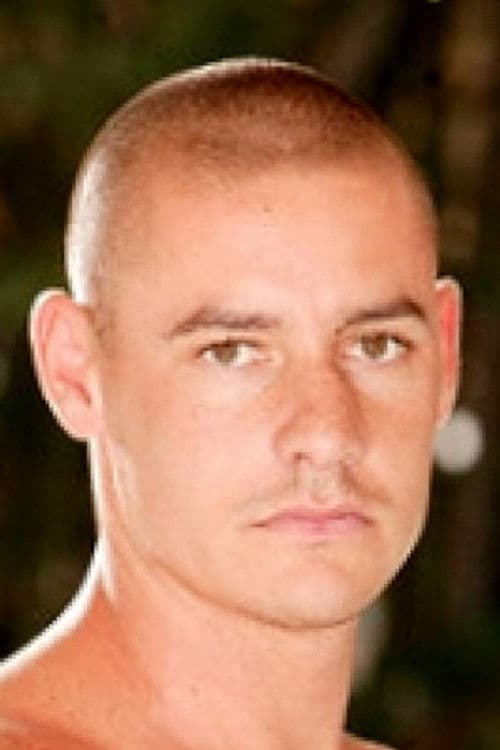 Jason Cox profile photo