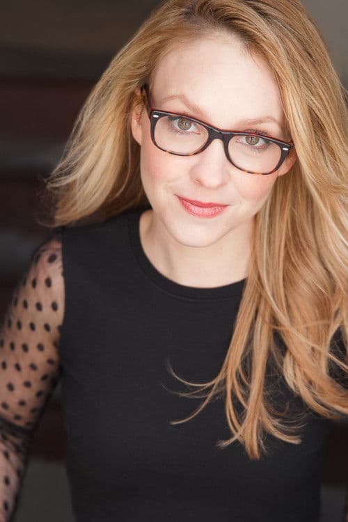 Lindsay Rathert profile photo