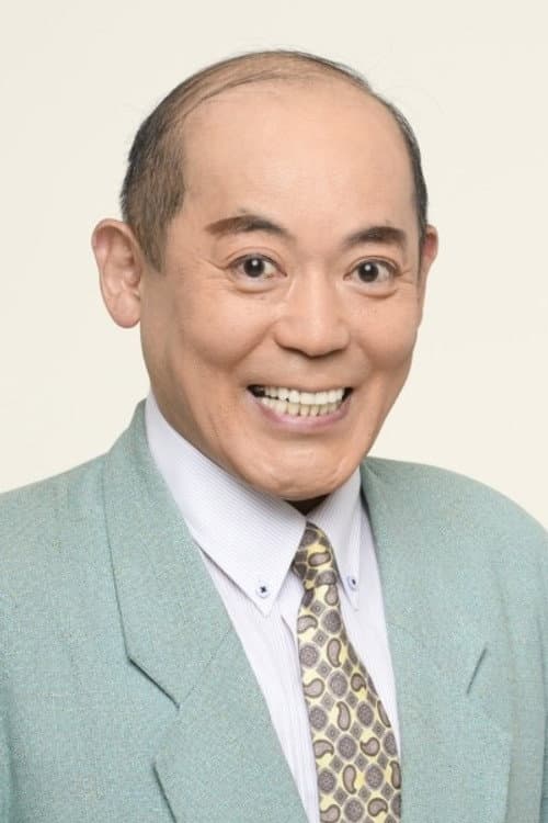Soganoya Kantarou profile photo