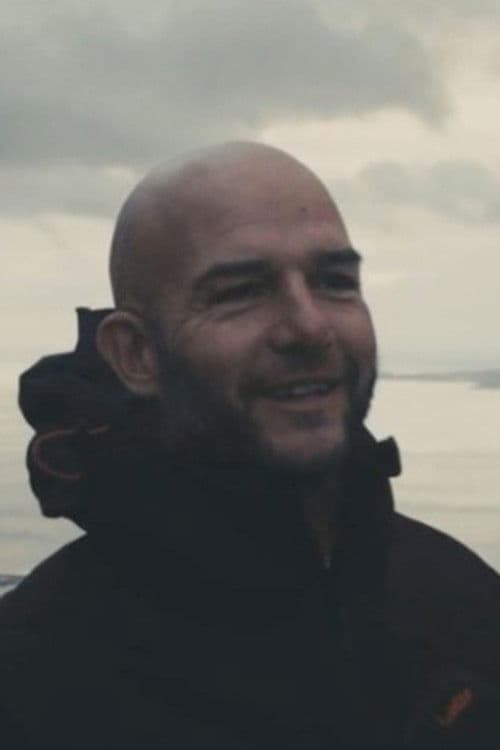 Roger Suarez profile photo