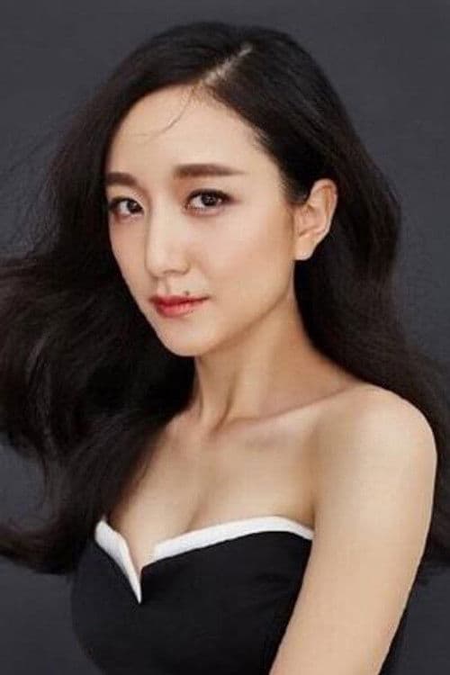 Li Qian profile photo