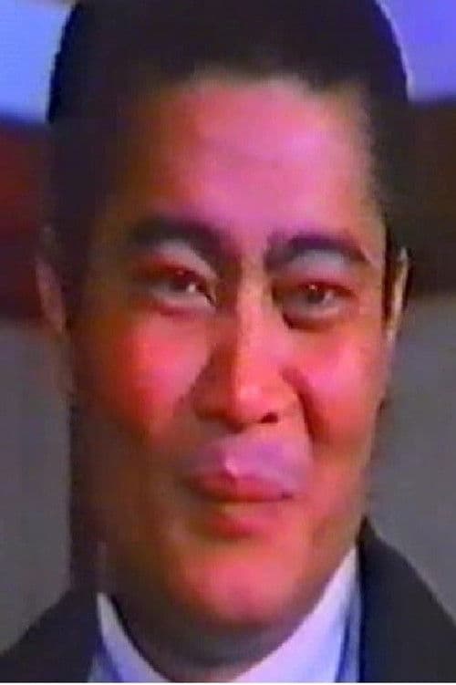 Chen Jen-lei profile photo