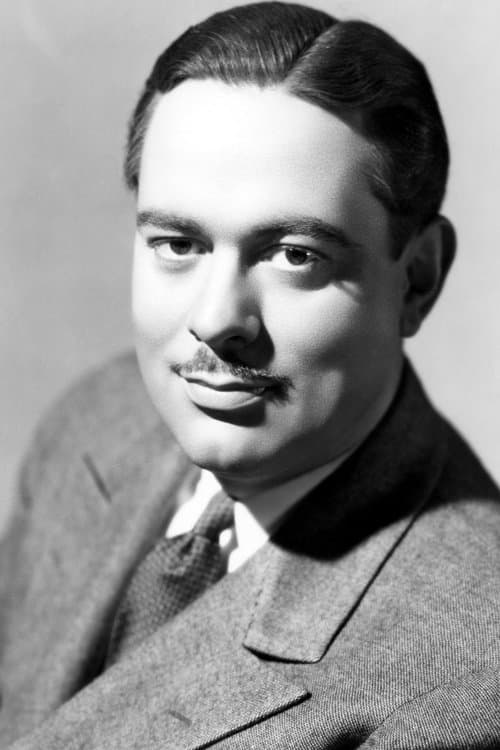 John Eldredge profile photo