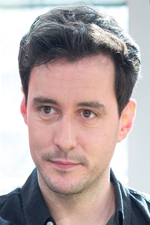 Sam Swainsbury profile photo