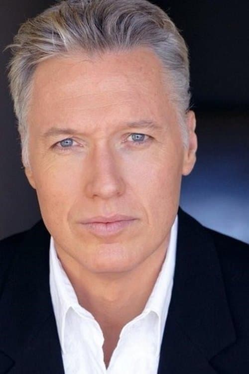 Thomas Ian Griffith profile photo