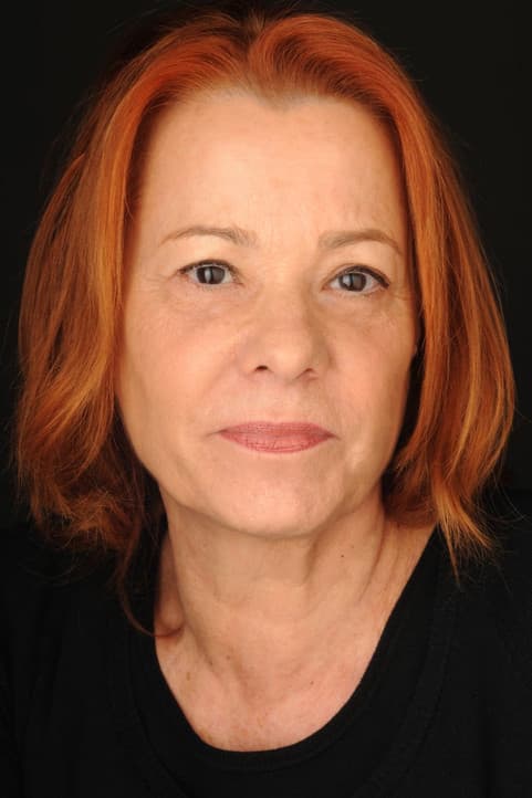 Tina Barbosa profile photo