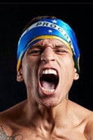 Weslley Maia profile photo