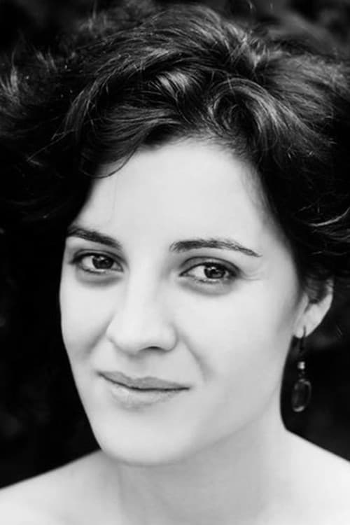 Zinnure Türe profile photo