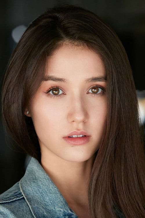 En Mei profile photo