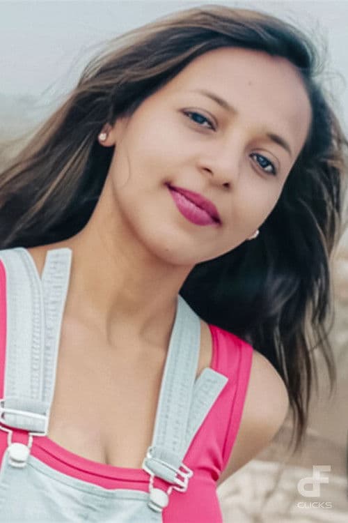 Vandana Sandhu profile photo