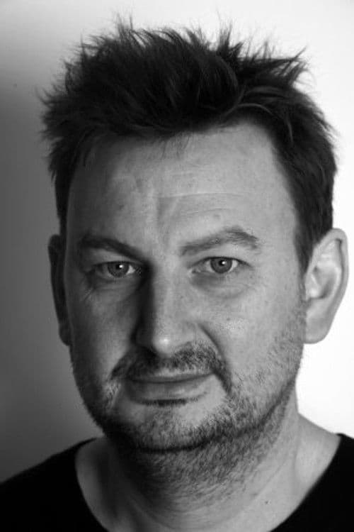 Christophe Lambert profile photo