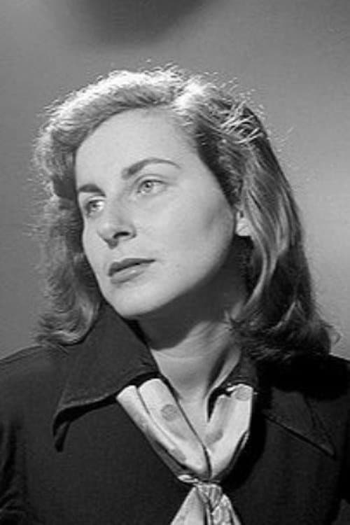 Nydia Lícia profile photo