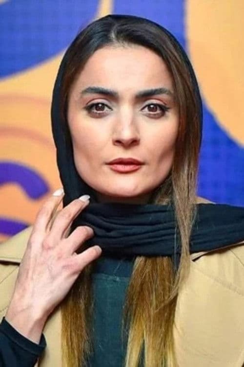 Elsa Firuz Azar profile photo