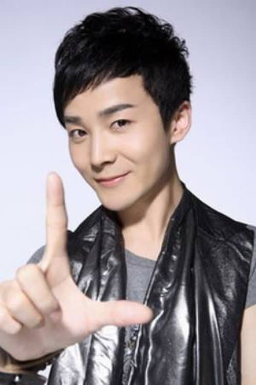 Ling Shen profile photo