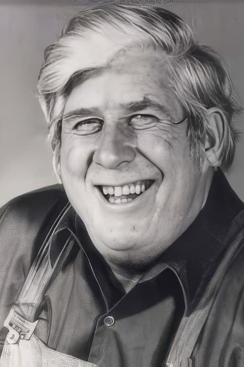 Gordon Piper profile photo