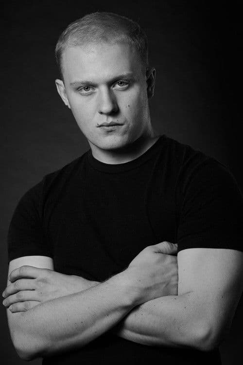 James Ford profile photo