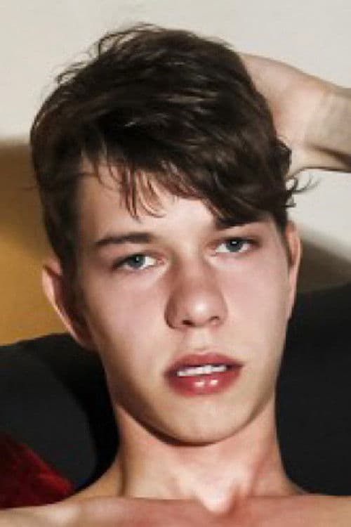 George Coster profile photo