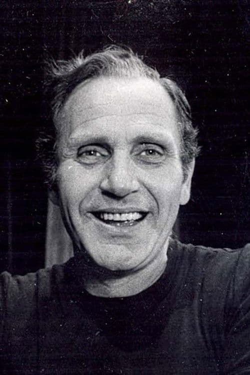 Felice Musazzi profile photo