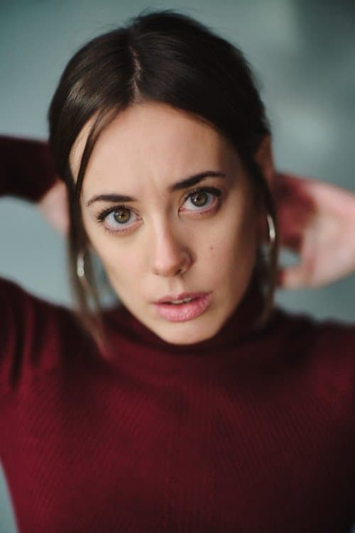 Júlia Molins profile photo