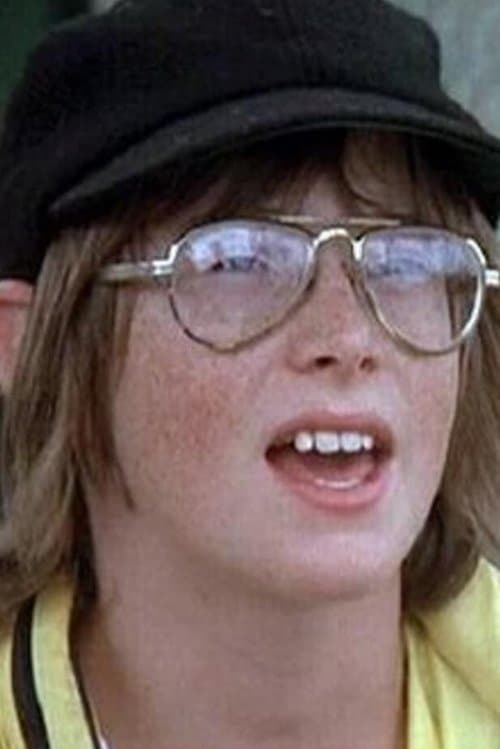 Alfred Lutter profile photo