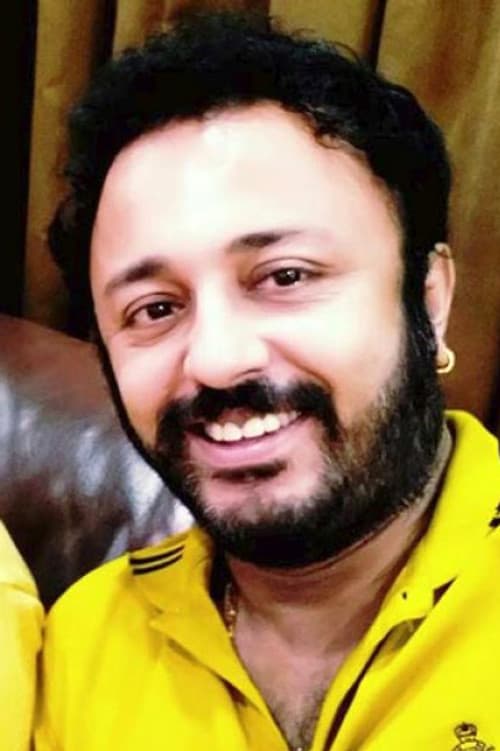 Joyjit Banerjee profile photo