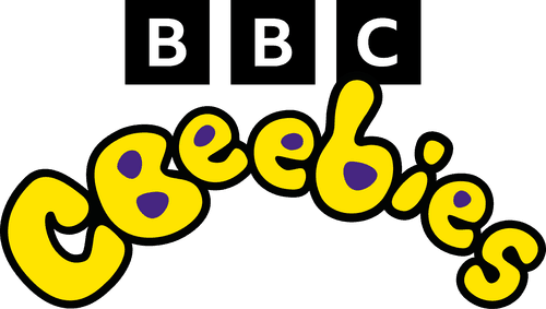 CBeebies