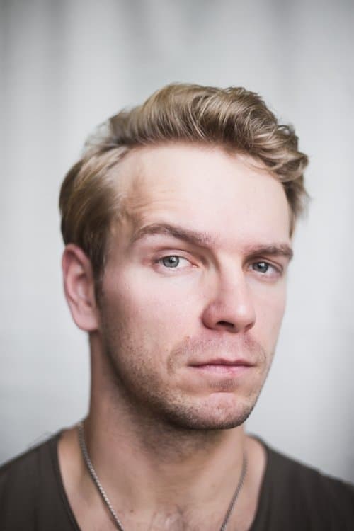 Ilya Malakov profile photo