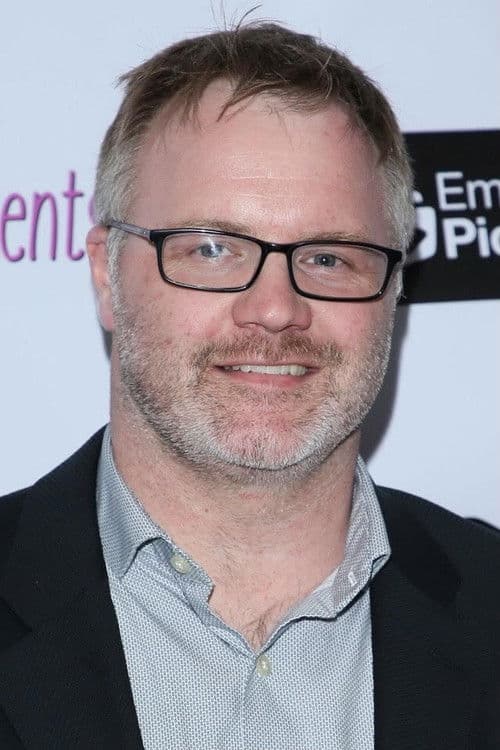 Jacob Cooney profile photo