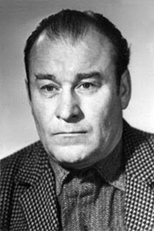 Nikolai Smirnov profile photo