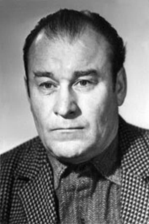 Nikolai Smirnov profile photo